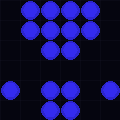 103.55.166.233
