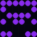 103.55.166.235