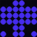 103.55.166.236