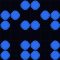 103.55.166.237