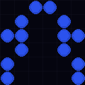 103.55.166.238
