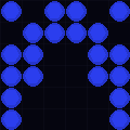103.55.166.24