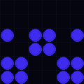 103.55.166.240