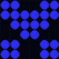 103.55.166.242