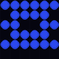 103.55.166.244