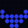103.55.166.245