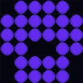 103.55.166.247