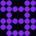 103.55.166.248