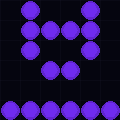 103.55.166.249