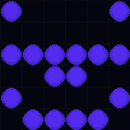 103.55.166.25