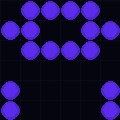 103.55.166.250