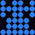103.55.166.251