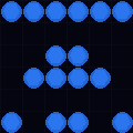 103.55.166.252