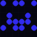 103.55.166.253