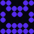 103.55.166.254