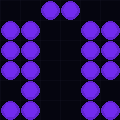 103.55.166.255