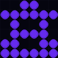 103.55.166.26