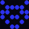 103.55.166.27