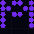 103.55.166.29