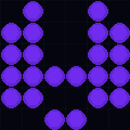 103.55.166.3