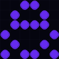 103.55.166.30