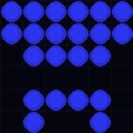 103.55.166.31