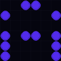103.55.166.32