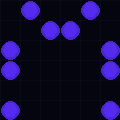 103.55.166.34