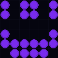 103.55.166.35