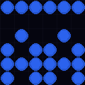 103.55.166.36