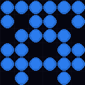 103.55.166.37