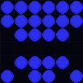 103.55.166.4