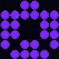 103.55.166.40