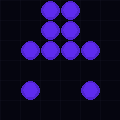 103.55.166.42