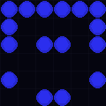 103.55.166.44