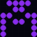103.55.166.45