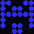 103.55.166.46