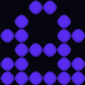 103.55.166.47