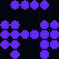103.55.166.48