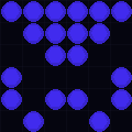 103.55.166.49