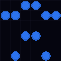103.55.166.5