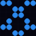 103.55.166.50
