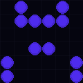 103.55.166.55