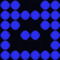 103.55.166.58
