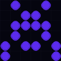103.55.166.6