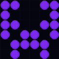 103.55.166.63
