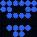 103.55.166.70