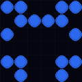 103.55.166.76