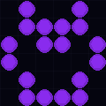 103.55.166.81
