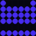 103.55.166.88